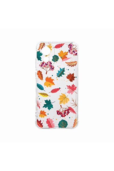 bestcase Husa BestCase¬Æ Anti Shock, Compatibila Cu Motorola Edge 30 Neo, Fea...