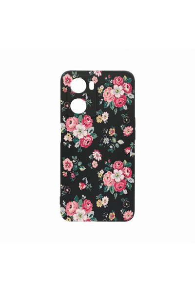 bestcase Husa BestCase¬Æ SLIM SIlicon 0.8MM, Compatibila Cu OPPO A57 5G, Past...