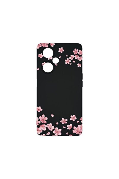 bestcase Premium Silicone Case, Compatible with OPPO A59 5G, Pastel colors - ...