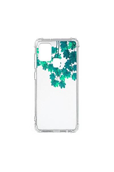 bestcase Husa Anti Shock Silicon Compatibila Cu Motorola Moto G60s, Green For...