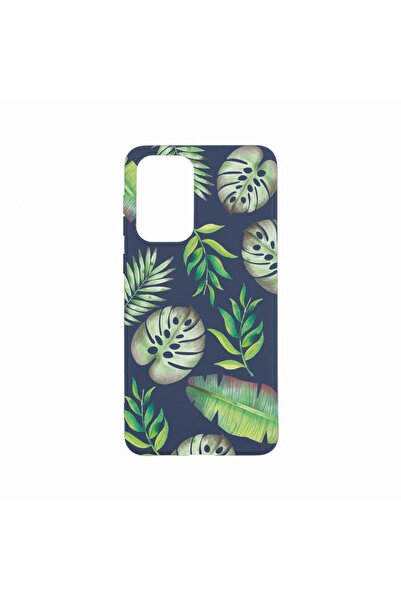 bestcase Silicone Case, Compatible with OPPO A57s, Bopical, Wear-resistant, N...