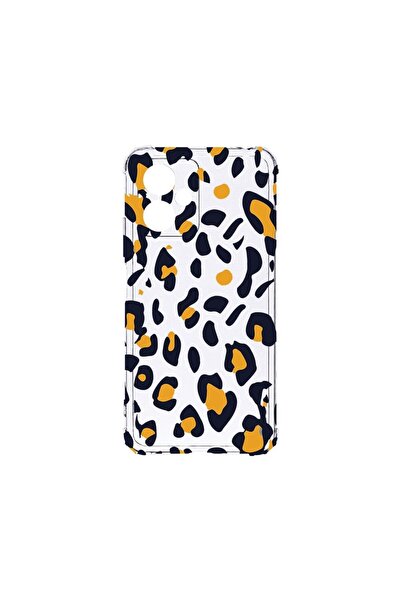 bestcase Husa BestCase¬Æ Anti Shock 1.5MM, Compatibila Cu Motorola Moto G14, ...