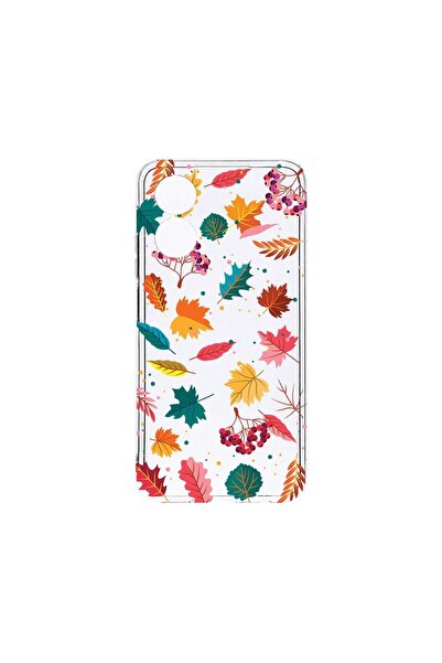 bestcase Husa BestCase¬Æ Clear Silicon 2MM, Compatibila Cu OPPO A78 / A58 5G,...