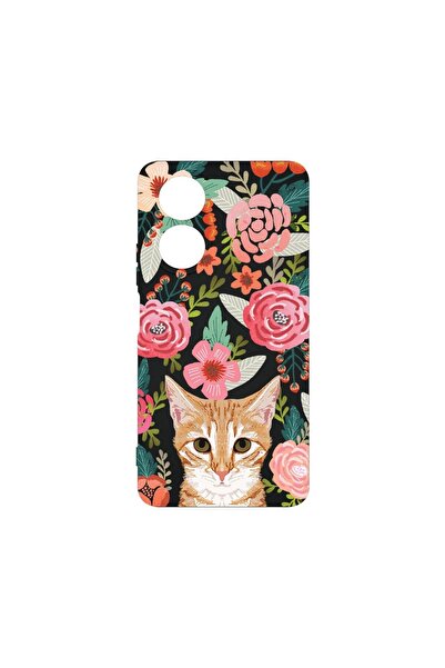 bestcase ¬Æ Husa Premium Silicon, Compatibila Cu Motorola Moto E14, Cat and F...