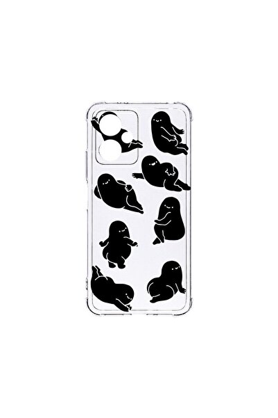 bestcase Husa BestCase¬Æ Anti Shock 1.5MM, Compatibila Cu Motorola Moto G14, ...