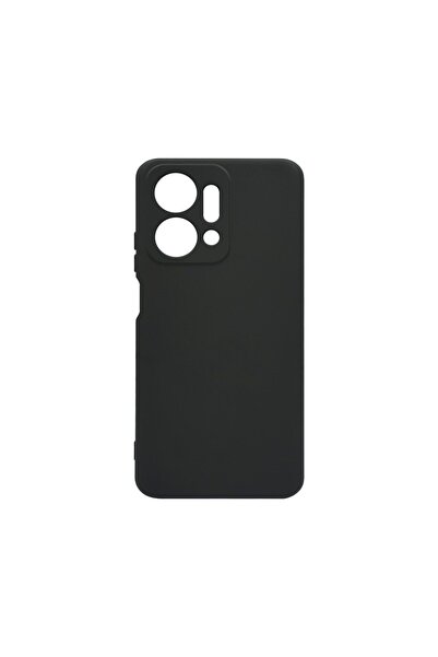 bestcase Husa BestCase¬Æ Premium Liquid Silicon, Compatibila Cu Honor X7a, 1....