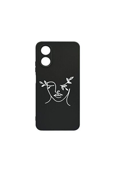bestcase Husa BestCase¬Æ Slim SIlicon 0.8MM, Compatibila Cu Honor X5 Plus, Wo...