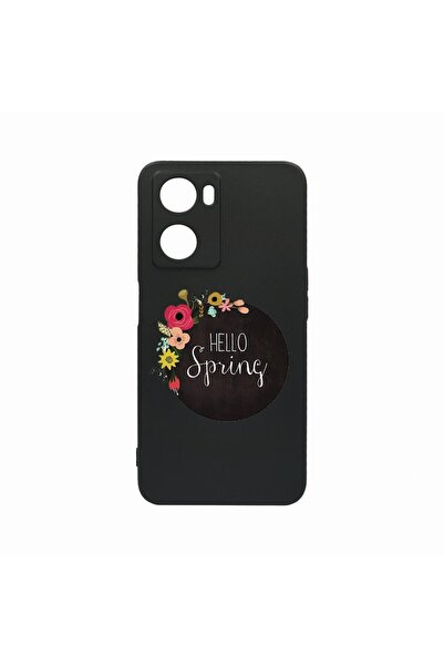 bestcase Husa BestCase¬Æ SLIM SIlicon 0.8MM, Compatibila Cu OPPO A57 5G, Hell...