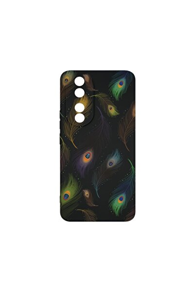 bestcase Husa BestCase¬Æ Premium Liquid Silicon, Compatibila Cu Honor 90, Flo...