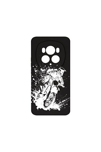 bestcase Θήκη Σιλικόνης Slim Premium 1.2MM, Συμβατή με Honor Magic6 Pro, Moto...