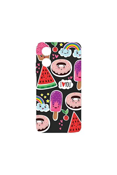 bestcase Husa BestCase¬Æ Slim SIlicon 0.8MM, Compatibila Cu Honor X5 Plus, Su...