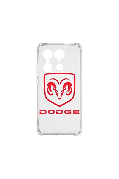 bestcase Husa pentru Motorola Edge 50 Ultra, BestCase¬Æ Anti Shock 1.5MM, Dod...