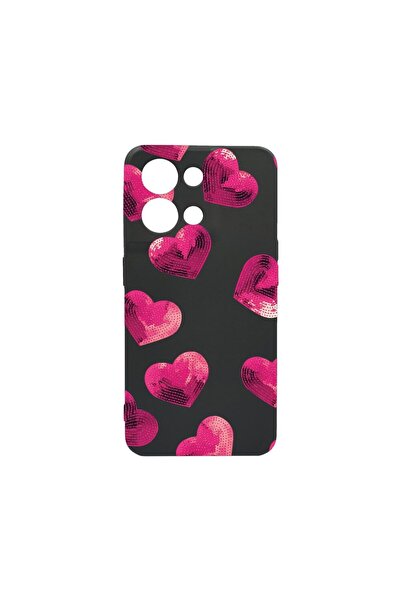 bestcase Husa BestCase¬Æ SLIM SIlicon 0.8MM, Compatibila Cu OPPO Reno8 Pro Pl...