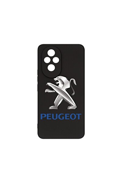bestcase Θήκη Σιλικόνης Slim Premium 1.2MM, Συμβατή με Honor 200 Pro 5G, Με λ...