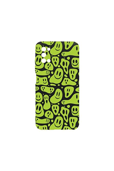 bestcase Husa BestCase¬Æ SLIM SIlicon 0.8MM, Compatibila Cu OPPO Reno 5 Pro 5...