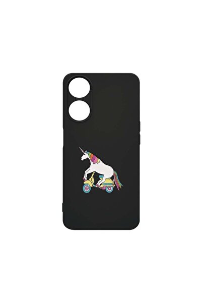 bestcase Husa BestCase¬Æ SLIM SIlicon 0.8MM, Compatibila Cu OPPO A58 5G, Unic...