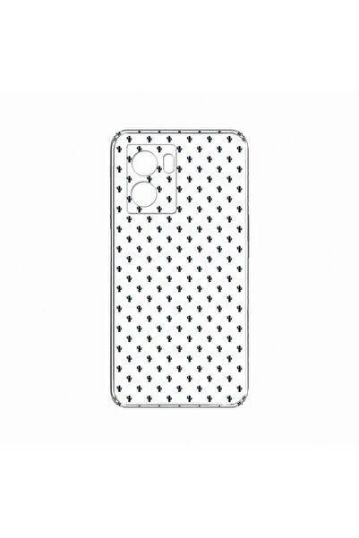 bestcase Husa BestCase¬Æ 2MM Slim Silicon, Compatibila Cu OPPO A77 4G, Little...