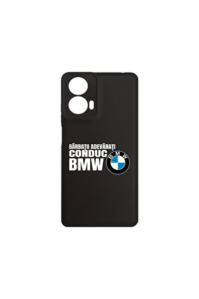 bestcase Θήκη για Motorola Moto G24 / Moto G24 Power, BestCase® Λεπτή Σιλικόν...