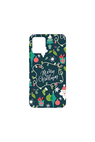 bestcase Husa BestCase¬Æ SLIM SIlicon 0.8MM, Compatibila Cu Motorola Moto E13...