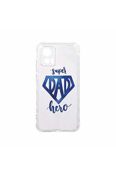 bestcase Husa BestCase¬Æ Anti Shock, Compatibila Cu Motorola Edge 30 Neo, Sup...