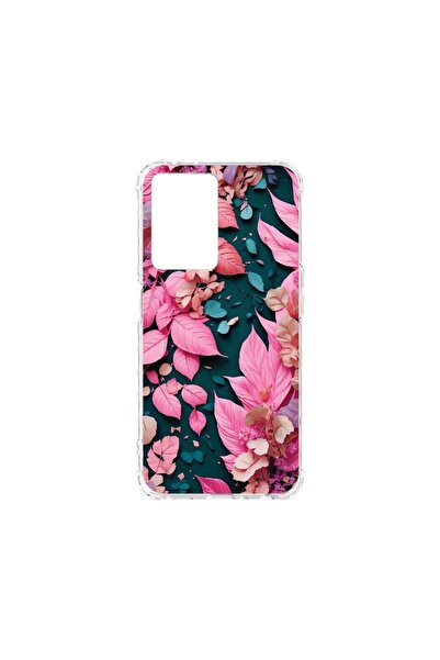 bestcase Αντικραδασμική Θήκη 1.5MM, συμβατή με OPPO A57 / A57s / A77 / A77s, ...