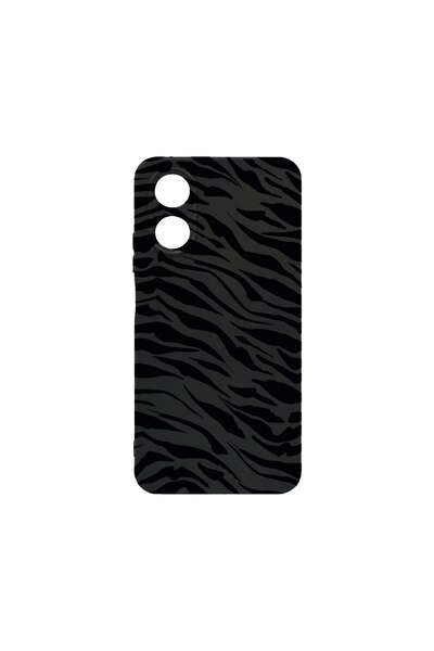 bestcase Husa BestCase¬Æ Slim SIlicon 0.8MM, Compatibila Cu Honor X5 Plus, Ti...