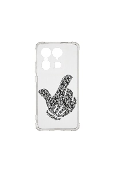 bestcase Θήκη για Motorola Edge 50 Ultra, BestCase® Αντικραδασμική 1.5MM, Καλ...