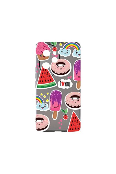 bestcase Husa BestCase¬Æ Grafit Silicon 1.5MM, Compatibila Cu Honor 100 Pro, ...