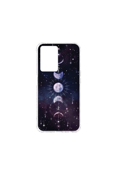 bestcase Husa Anti Shock 1.5MM, compatibilă cu OPPO A57 / A57s / A77 / A77s, ...
