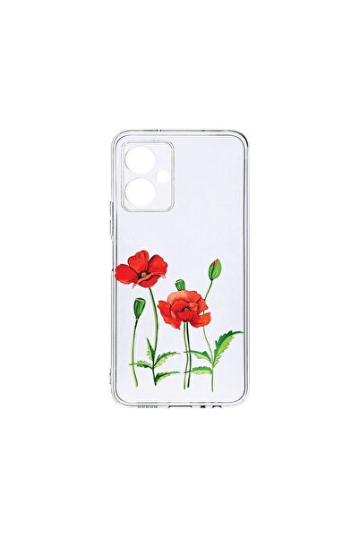 bestcase Husa BestCase¬Æ Clear Silicon 2MM, Compatibila Cu Motorola Moto G54,...