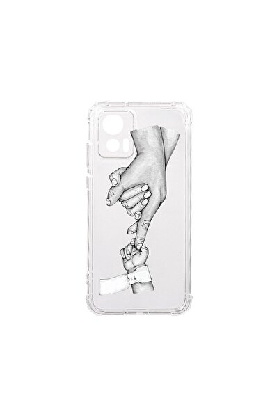 bestcase Husa BestCase¬Æ Anti Shock 1.5MM, Compatibila Cu Motorola Edge 30 Ne...