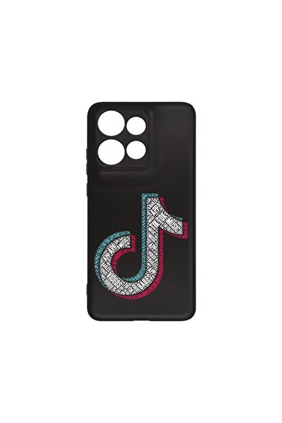 bestcase Husa pentru Motorola Edge 50 Neo, BestCase¬Æ Slim SIlicon 0.8MM, Cal...