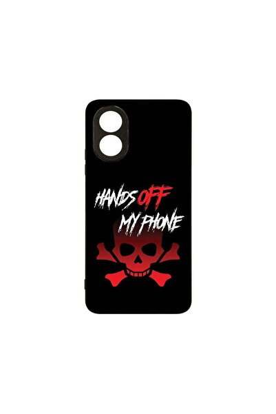 bestcase Husa BestCase¬Æ MaxSafe, Compatibilă cu OPPO A38 4G, Suport pentru t...
