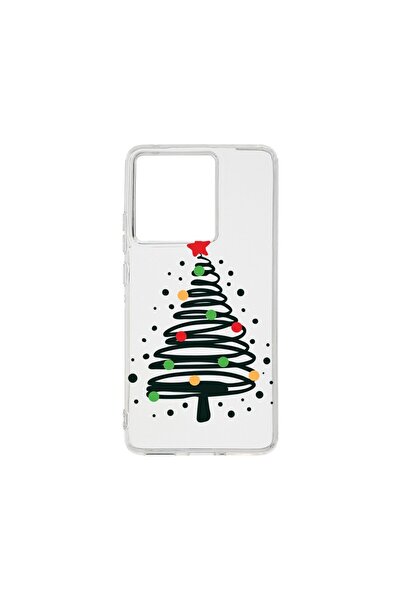 bestcase Husa pentru Motorola Edge 50 Neo, BestCase¬Æ Clear Silicon 2MM, Crhi...