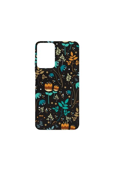 bestcase Husa pentru Motorola Moto G35, BestCase¬Æ Slim SIlicon 0.8MM, Spring...