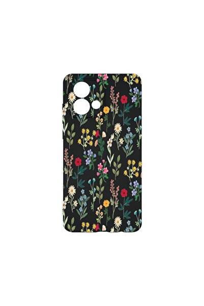 bestcase Husa BestCase¬Æ Slim SIlicon 0.8MM, Compatibila Cu Motorola Edge 40 ...