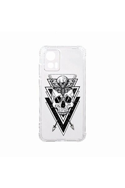 bestcase Husa BestCase¬Æ Anti Shock, Compatibila Cu Motorola Edge 30 Neo, Sku...