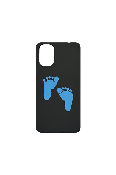 bestcase Husa BestCase¬Æ SLIM SIlicon 0.8MM, Compatibila Cu Motorola Moto G51...