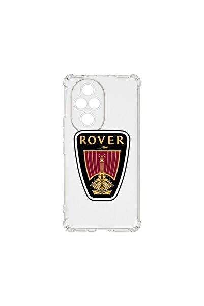 bestcase Θήκη για Honor 200 5G, BestCase® Αντικραδασμική 1.5MM, Rover, Τεχνολ...