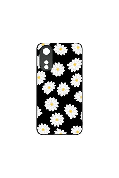bestcase Husa BestCase¬Æ Slim Glassy, Compatibila Cu OPPO A78 5G / A58 5G, Ha...