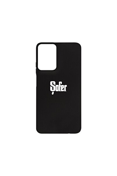 bestcase Husa pentru Motorola Moto G35, BestCase¬Æ Slim SIlicon 0.8MM, Sofer ...
