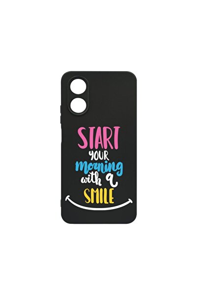 bestcase Husa BestCase¬Æ Premium Liquid Silicon, Compatibila Cu OPPO A38 4G, ...