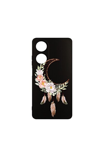 bestcase Husa BestCase¬Æ Slim SIlicon 0.8MM, Compatibila Cu OPPO A60, Dreamca...