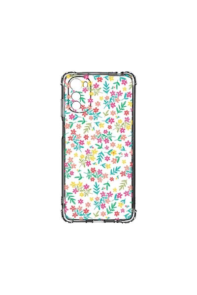 bestcase Husa BestCase¬Æ Anti Shock 1.5MM, Compatibila Cu Motorola Moto E32s,...