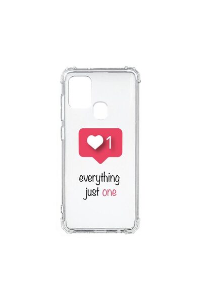 bestcase Αντικραδασμική θήκη σιλικόνης συμβατή με Motorola Moto G60s, Ειδοποί...