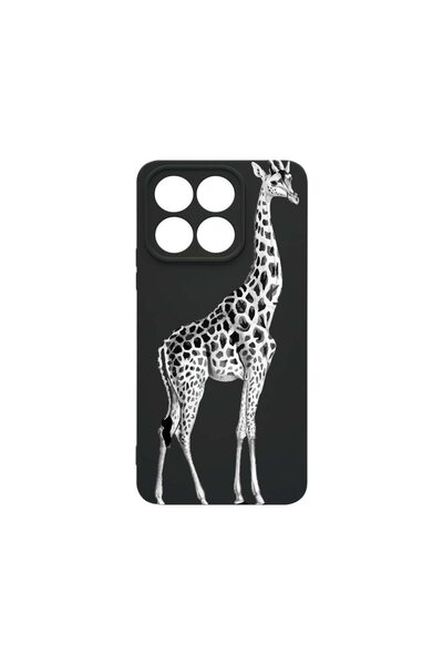 bestcase Husa BestCase¬Æ Premium Liquid Silicon, Compatibila Cu Honor X8a, Gi...