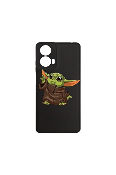 bestcase Θήκη για Motorola Moto G24 / Moto G24 Power, BestCase® Λεπτή Σιλικόν...