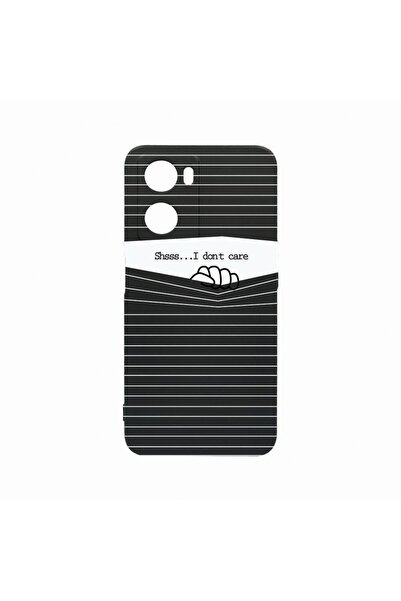 bestcase Husa BestCase¬Æ SLIM SIlicon 0.8MM, Compatibila Cu OPPO A57 5G, I Do...