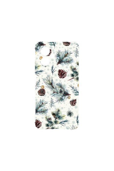 bestcase Θήκη Αντικραδασμική 1.5MM, συμβατή με Motorola Moto G54 / Moto G54 P...