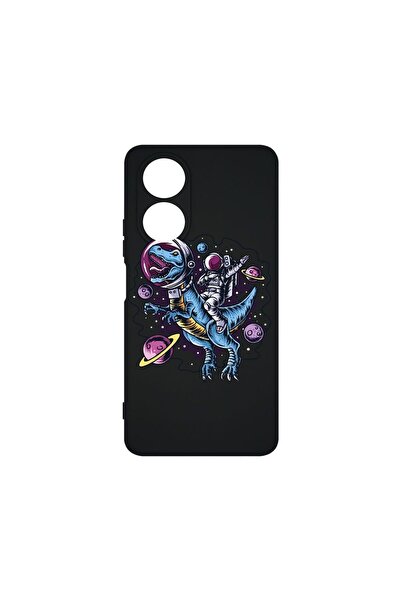 bestcase Husa BestCase¬Æ Premium Liquid Silicon, Compatibila Cu OPPO A58 4G, ...